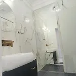 Dk Premium Romantyczna Secesja